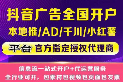 百度竞价推广在电商领域的赚钱案例